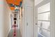 Additional image 9 of Queen's Park Court, Edinburgh, EH8