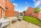 Additional image 15 of Garrett Drive, Reading, RG2