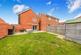 Additional image 16 of Garrett Drive, Reading, RG2