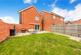 Additional image 17 of Garrett Drive, Reading, RG2