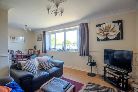 1 bedroom flat for sale, Abdon Avenue, Birmingham B29