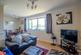 Additional image 2 of Abdon Avenue, Birmingham B29