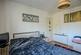 Additional image 11 of Abdon Avenue, Birmingham B29