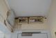 Additional image 13 of Abdon Avenue, Birmingham B29