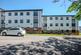 Additional image 14 of Abdon Avenue, Birmingham B29