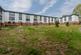 Additional image 15 of Abdon Avenue, Birmingham B29