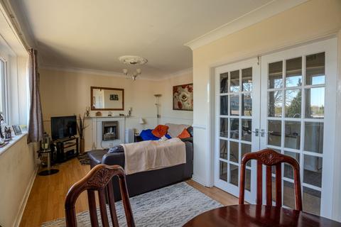 1 bedroom flat for sale, Abdon Avenue, Birmingham B29