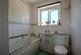 Additional image 8 of Abdon Avenue, Birmingham B29