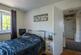 Additional image 10 of Abdon Avenue, Birmingham B29