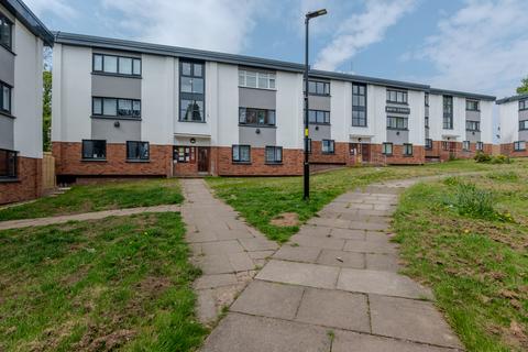 1 bedroom flat for sale, Abdon Avenue, Birmingham B29