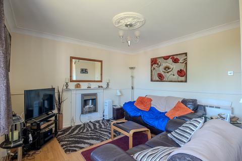 1 bedroom flat for sale, Abdon Avenue, Birmingham B29