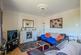 Additional image 4 of Abdon Avenue, Birmingham B29