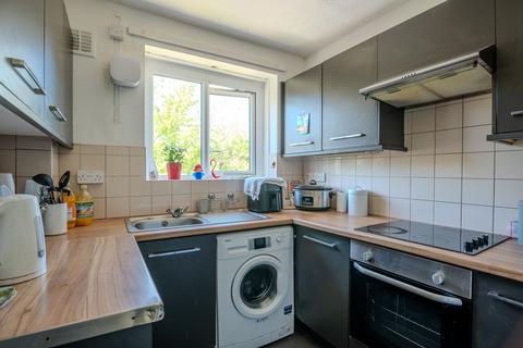1 bedroom flat for sale, Abdon Avenue, Birmingham B29