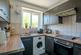 Additional image 5 of Abdon Avenue, Birmingham B29