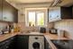 Additional image 6 of Abdon Avenue, Birmingham B29