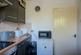Additional image 7 of Abdon Avenue, Birmingham B29