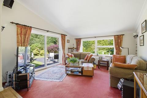 4 bedroom detached house for sale, Rhododendron Walk, Ascot