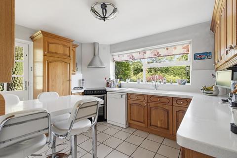 4 bedroom detached house for sale, Rhododendron Walk, Ascot