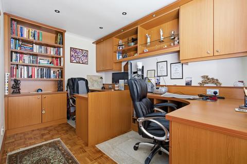 4 bedroom detached house for sale, Rhododendron Walk, Ascot