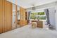 Additional image 8 of Rhododendron Walk, Ascot