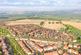 Additional image 10 of Plot 97, Cussins Maple, Summerson Place, Darlington DL2