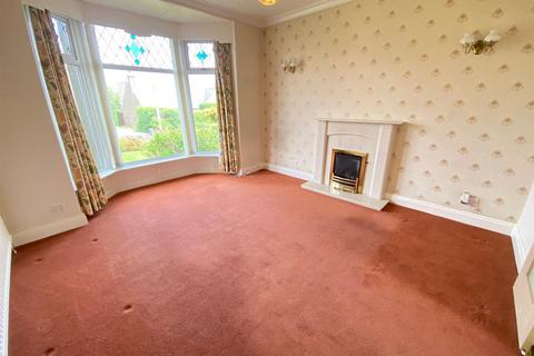 3 bedroom detached bungalow for sale, Stonefield Avenue, Huddersfield