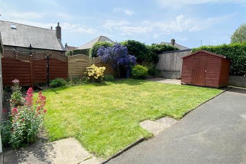 3 bedroom detached bungalow for sale, Stonefield Avenue, Huddersfield