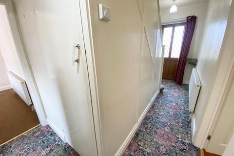 3 bedroom detached bungalow for sale, Stonefield Avenue, Huddersfield