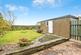 Additional image 11 of Netherton Lane, Netherton, Wakefield