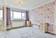 Additional image 8 of Netherton Lane, Netherton, Wakefield