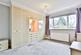 Additional image 10 of Netherton Lane, Netherton, Wakefield