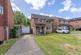 Loxwood, Reading, RG6