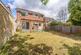 Additional image 2 of Loxwood, Reading, RG6
