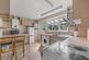 Additional image 11 of Loxwood, Reading, RG6