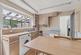 Additional image 12 of Loxwood, Reading, RG6