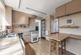 Additional image 13 of Loxwood, Reading, RG6