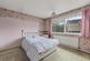 Additional image 14 of Loxwood, Reading, RG6