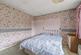 Additional image 15 of Loxwood, Reading, RG6