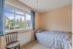 Additional image 16 of Loxwood, Reading, RG6
