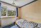 Additional image 17 of Loxwood, Reading, RG6