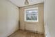 Additional image 18 of Loxwood, Reading, RG6