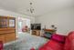 Additional image 3 of Loxwood, Reading, RG6