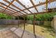 Additional image 21 of Loxwood, Reading, RG6