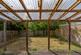 Additional image 22 of Loxwood, Reading, RG6