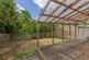 Additional image 23 of Loxwood, Reading, RG6