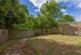 Additional image 24 of Loxwood, Reading, RG6