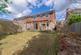 Additional image 25 of Loxwood, Reading, RG6