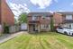 Additional image 26 of Loxwood, Reading, RG6