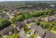 Additional image 27 of Loxwood, Reading, RG6