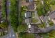 Additional image 28 of Loxwood, Reading, RG6